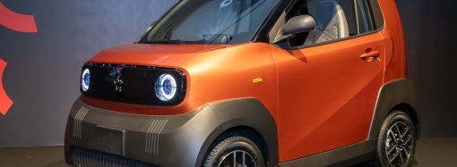 İtalyan Devi Ferrari ile Fermas İş Birliği 20’nci Yaşını Kutladı.