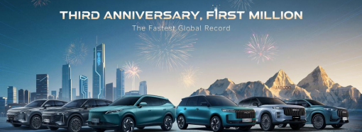 MG ZS Hybrid+ Şubat Ayında Türkiye Yollarına Çıkacak!