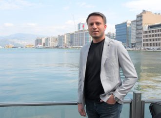 Güvenli Kentlerin Anahtarı; Kentsel Dönüşüm ve Zemin Gerçeği