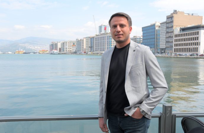 Güvenli Kentlerin Anahtarı; Kentsel Dönüşüm ve Zemin Gerçeği