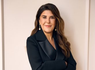 GYODER 20’nci Gayrimenkul Zirvesi İçin Gün Sayıyor