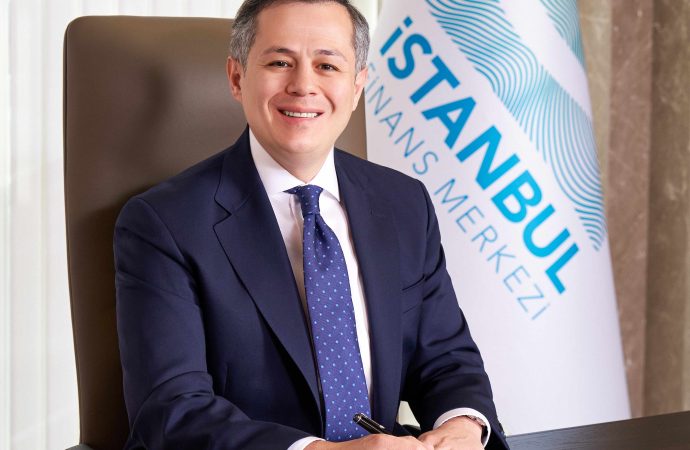 İstanbul Finans Merkezi’nde Yeni Teşvik Dönemi Başlıyor