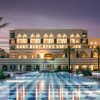 Kempinski Hotel The Dome, Baharın Enerjisini İlham Verici Yenilikler İle Karşılıyor