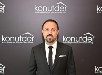 Körfezde Yaşanan Sıcak Gelişmeler Konutta Beklentileri Yeniden Şekillendiriyor