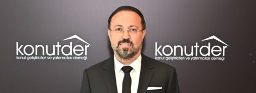 Avrupa’nın En İyi Yüksek Katlı Konut Projesi Ödülüne Sahip; Folkart Nova’da Yaşam Başladı