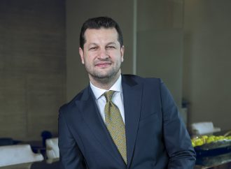 Küresel Belirsizlik Ortamında Türkiye, Gayrimenkul Yatırımının Güvenli Limanı Olarak Öne Çıkıyor