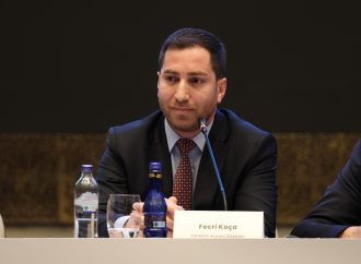 Küresel Konut Yatırımlarında Yeni Rota Türkiye