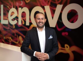 Lenovo, 6 Yıldır Türkiye PC Pazarındaki Liderliğini Sürdürüyor