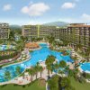 Sur Yapı Tatil Evleri Antalya’da Yeni Dönem 4 Mevsim Termal Ayrıcalığı