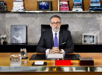 Tahincioğlu’ndan Doğayla İç İçe ‘Erişilebilir Villa’ Hayatı; Nidapark Beykoz Görele