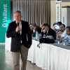 Vaillant Türkiye, 2026’nın İlk İletişim Kurulu Toplantısı’nda İş Ortaklarıyla Stratejik Hedeflerini Paylaştı