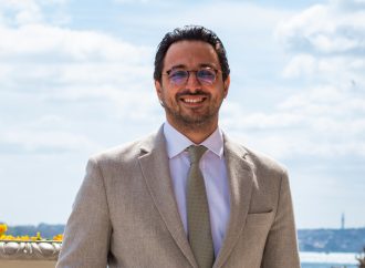 Yunanistan’da Yatırım Dengesi Değişiyor. Astons, 2025 Yunanistan Gayrimenkul Piyasası Raporunu Açıkladı