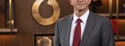 Saint-Gobain Türkiye’nin Yeni CEO’su Murat Savcı Oldu