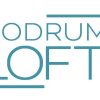 Bodrum Loft’da Artsy ile Yeni Bir Yaz Enerjisi Başlıyor