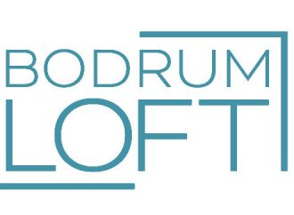 Bodrum Loft’da Artsy ile Yeni Bir Yaz Enerjisi Başlıyor