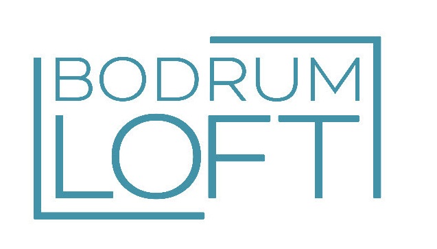 Bodrum Loft’da Artsy ile Yeni Bir Yaz Enerjisi Başlıyor
