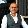 Noyanlar Şirketler Grubu’ndan Türkiye – Kıbrıs Yatırım Köprüsü