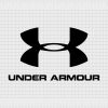 Under Armour Performansı Antrenmandan Gündelik Yaşama Taşıyor