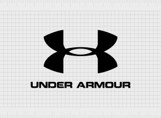 Under Armour Performansı Antrenmandan Gündelik Yaşama Taşıyor