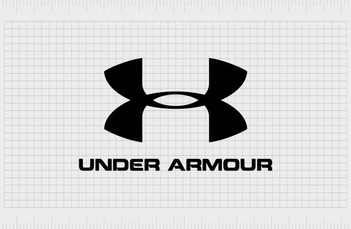 Under Armour Performansı Antrenmandan Gündelik Yaşama Taşıyor
