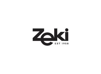 ZEKİ, 2026 Yaz Koleksiyonu