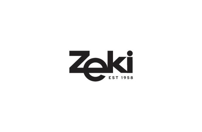ZEKİ, 2026 Yaz Koleksiyonu