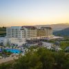 BN Hotel Thermal & Wellness Kurban Bayramı Tatilini, 4 Dev Konserle Müzik Festivaline Dönüştürecek!