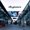 Dyson’dan Türkiye’de Bir İlk: Gezici Deneyim Alanlarıyla Teknoloji Sokaklara Taşınıyor