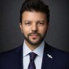 Canyiğit Atay, Arzum’da Ürün ve Pazarlamadan Sorumlu Genel Müdür Yardımcısı Oldu