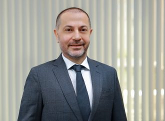 Suwen Körfez’de Büyümesini Hızlandırdı; Birleşik Arap Emirlikleri’ndeki İkinci Yatırımı Dubai BurJuman Mall’da Hayata Geçirdi