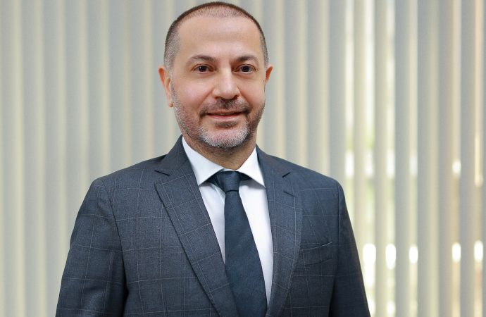Suwen Körfez’de Büyümesini Hızlandırdı; Birleşik Arap Emirlikleri’ndeki İkinci Yatırımı Dubai BurJuman Mall’da Hayata Geçirdi