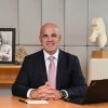 Sabancı’nın Yaptığı Yatırım 2021’den Bu Yana 7 Milyar Dolar Oldu