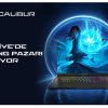 1 Milyar Dolarlık Pazar, 50 Milyon Oyuncu; Türkiye’de Gaming Büyüyor