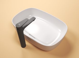 Kale, Noviso Serisiyle Global Tasarım Arenası iF Design Award’da Yeniden Zirvede
