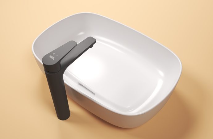 Kale, Noviso Serisiyle Global Tasarım Arenası iF Design Award’da Yeniden Zirvede