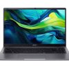 Minimal Tasarım ve Akıllı Performansıyla Öne Çıkan Acer Aspire Lite, Günlük Temponun Yeni Eşlikçisi