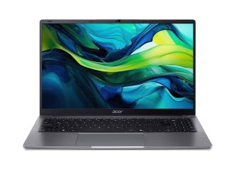 Minimal Tasarım ve Akıllı Performansıyla Öne Çıkan Acer Aspire Lite, Günlük Temponun Yeni Eşlikçisi