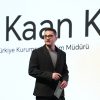 HONOR 600 Serisi Türkiye’de; Herkes İçin Yapay Zekâ