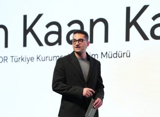 HONOR 600 Serisi Türkiye’de; Herkes İçin Yapay Zekâ