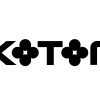 Koton 2026 Yılının İlk Çeyreğinde Karlılığı Önceliklendirerek, Operasyonel Kar Marjlarını ve 859 Milyon TL Serbest Nakit Akışı Gerçekleştirdi.