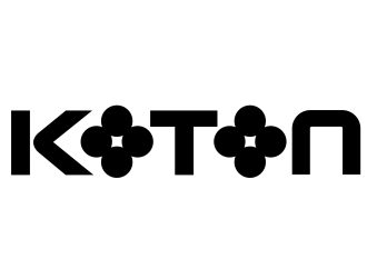 Koton 2026 Yılının İlk Çeyreğinde Karlılığı Önceliklendirerek, Operasyonel Kar Marjlarını ve 859 Milyon TL Serbest Nakit Akışı Gerçekleştirdi.