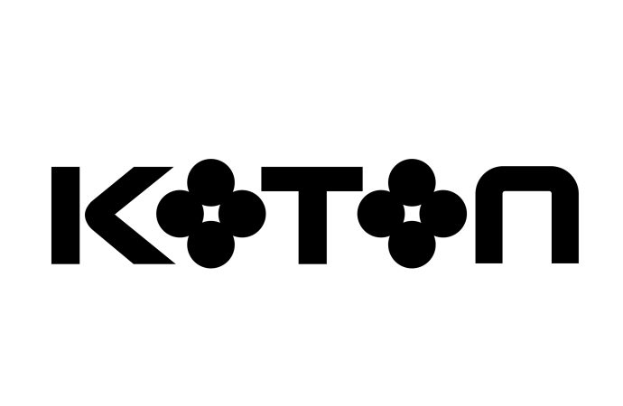 Koton 2026 Yılının İlk Çeyreğinde Karlılığı Önceliklendirerek, Operasyonel Kar Marjlarını ve 859 Milyon TL Serbest Nakit Akışı Gerçekleştirdi.