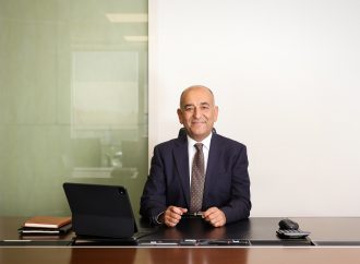 ŞOK Marketler 2026 Yılının İlk Çeyreğinde Büyümesini Sürdürdü