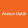 Giorgio Armani, Miu Miu ve Mykita Yeni Sezon Koleksiyonlarıyla Atasun Optik’te