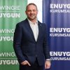 ENUYGUN.com WINGIE’de 27 Dil Desteği ile Sınırları Kaldırıyor