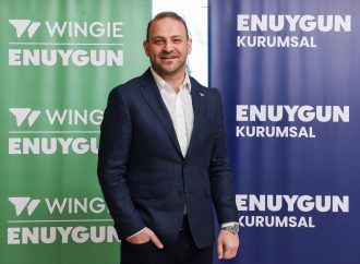 ENUYGUN.com WINGIE’de 27 Dil Desteği ile Sınırları Kaldırıyor