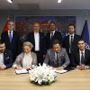 Dedeman Hospitality’den Gaziantep’e Stratejik Yatırım Hamlesi