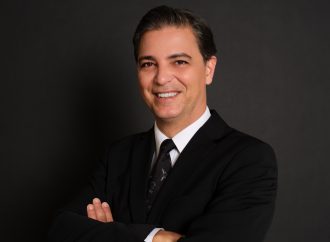 Tepe Kurumsal, Global HR Summit 2026’da Dönüşüm Yolculuğunu Paylaşacak