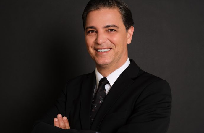 Tepe Kurumsal, Global HR Summit 2026’da Dönüşüm Yolculuğunu Paylaşacak