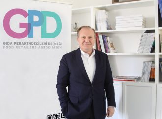 Tüketim Tarihi Konusunda Doğru Bilgi, Ekonomik Kayıpları Önleyecektir